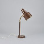 1514 3139 Bordslampa